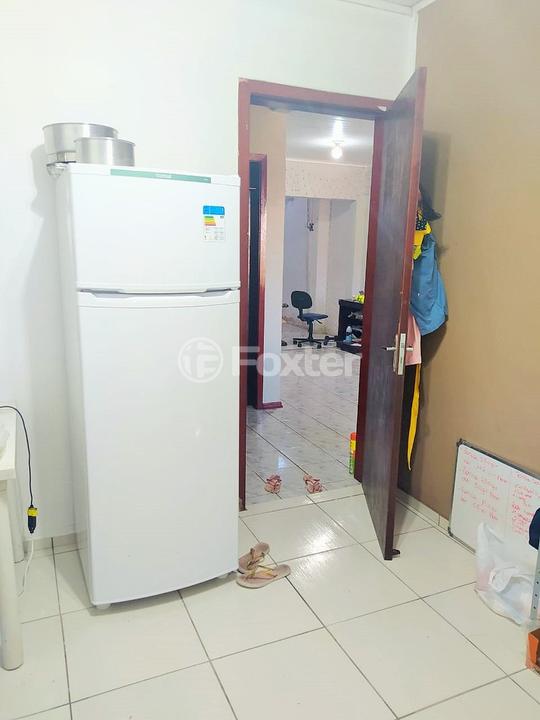 Casa de Condomínio à venda com 5 quartos, 183m² - Foto 45
