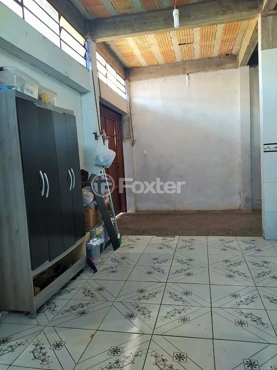 Casa de Condomínio à venda com 5 quartos, 183m² - Foto 4