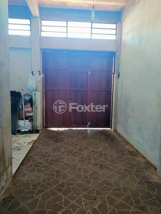 Casa de Condomínio à venda com 5 quartos, 183m² - Foto 5