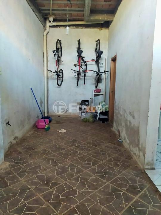 Casa de Condomínio à venda com 5 quartos, 183m² - Foto 6