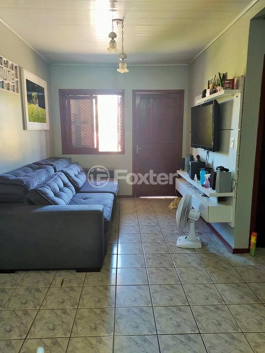 Casa de Condomínio à venda com 5 quartos, 183m² - Foto 7
