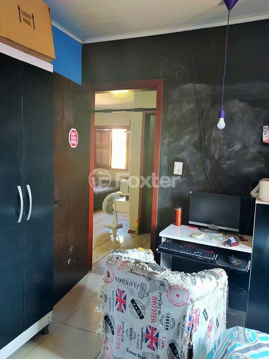 Casa de Condomínio à venda com 5 quartos, 183m² - Foto 8