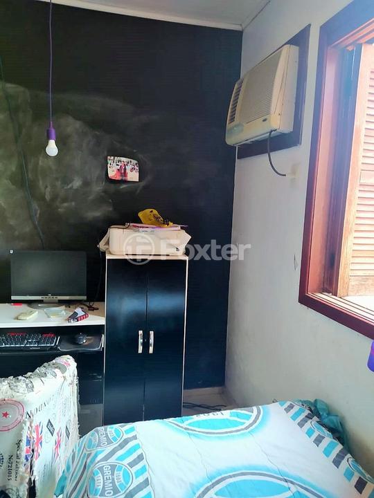 Casa de Condomínio à venda com 5 quartos, 183m² - Foto 10
