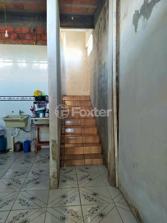 Casa de Condomínio à venda com 5 quartos, 183m² - Foto 11