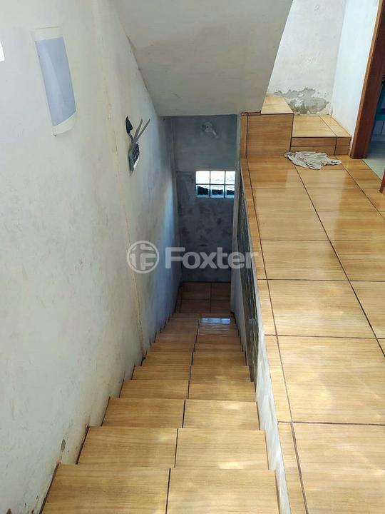 Casa de Condomínio à venda com 5 quartos, 183m² - Foto 13