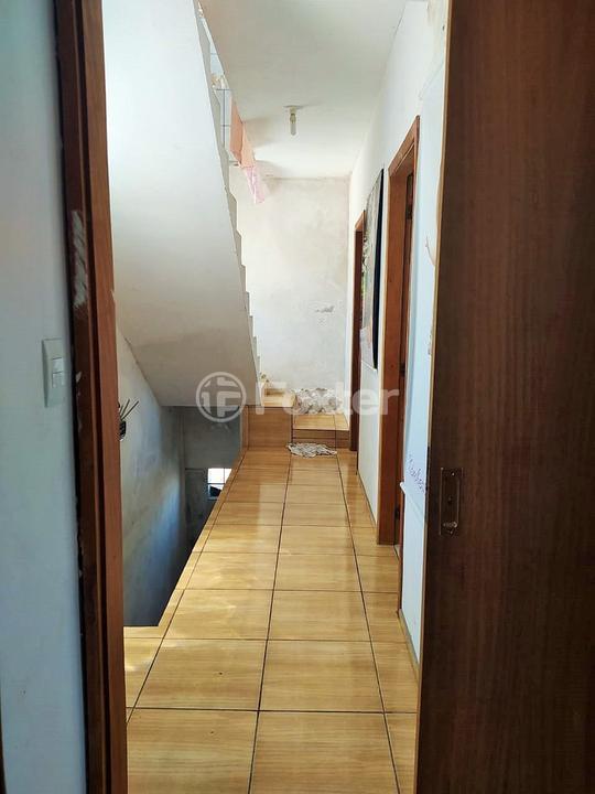 Casa de Condomínio à venda com 5 quartos, 183m² - Foto 14