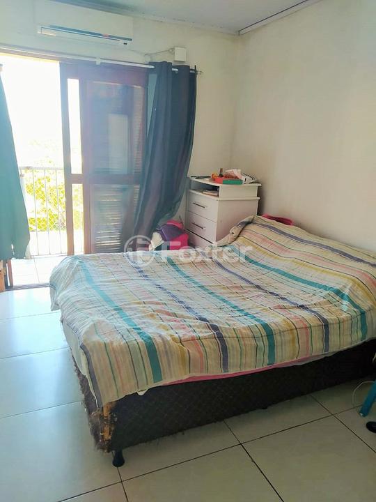 Casa de Condomínio à venda com 5 quartos, 183m² - Foto 15