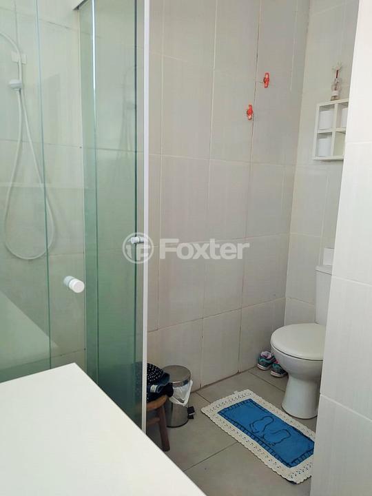 Casa de Condomínio à venda com 5 quartos, 183m² - Foto 16