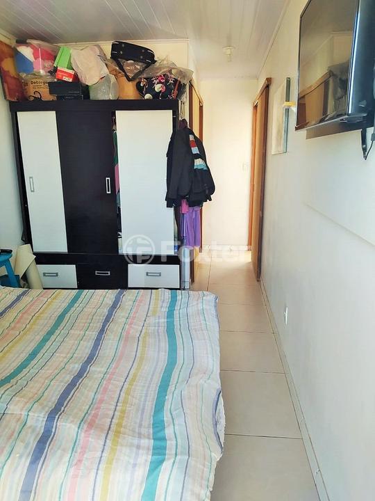 Casa de Condomínio à venda com 5 quartos, 183m² - Foto 17