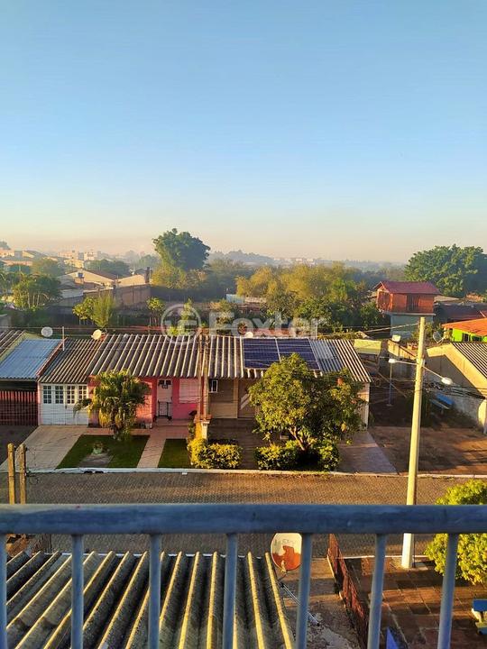 Casa de Condomínio à venda com 5 quartos, 183m² - Foto 2