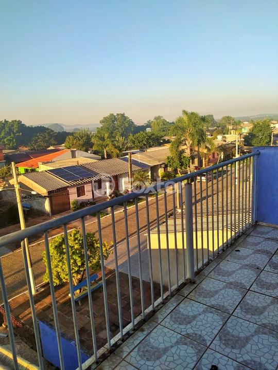 Casa de Condomínio à venda com 5 quartos, 183m² - Foto 42
