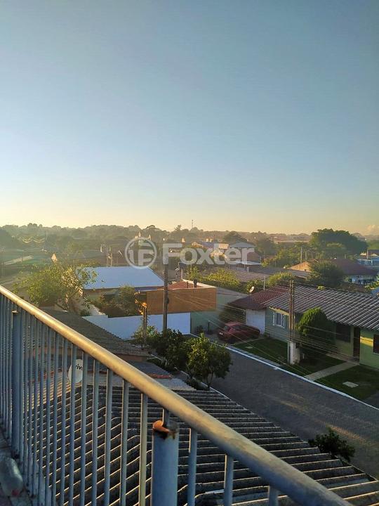 Casa de Condomínio à venda com 5 quartos, 183m² - Foto 41