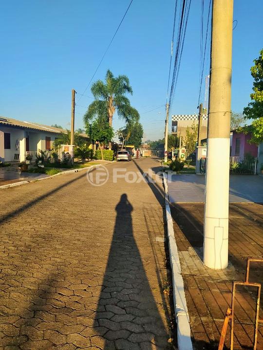 Casa de Condomínio à venda com 5 quartos, 183m² - Foto 46