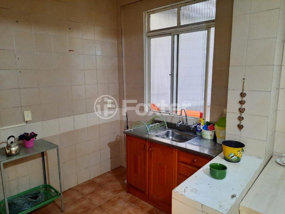 Apartamento à venda com 2 quartos, 77m² - Foto 7