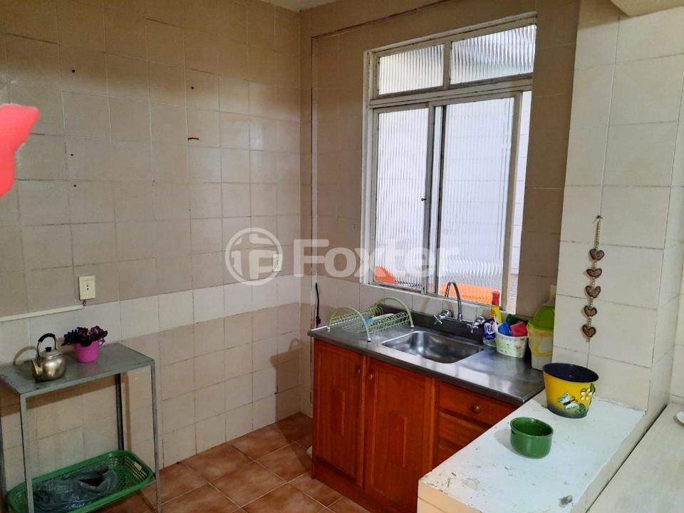 Apartamento à venda com 2 quartos, 77m² - Foto 8