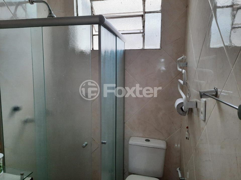 Apartamento à venda com 2 quartos, 77m² - Foto 14