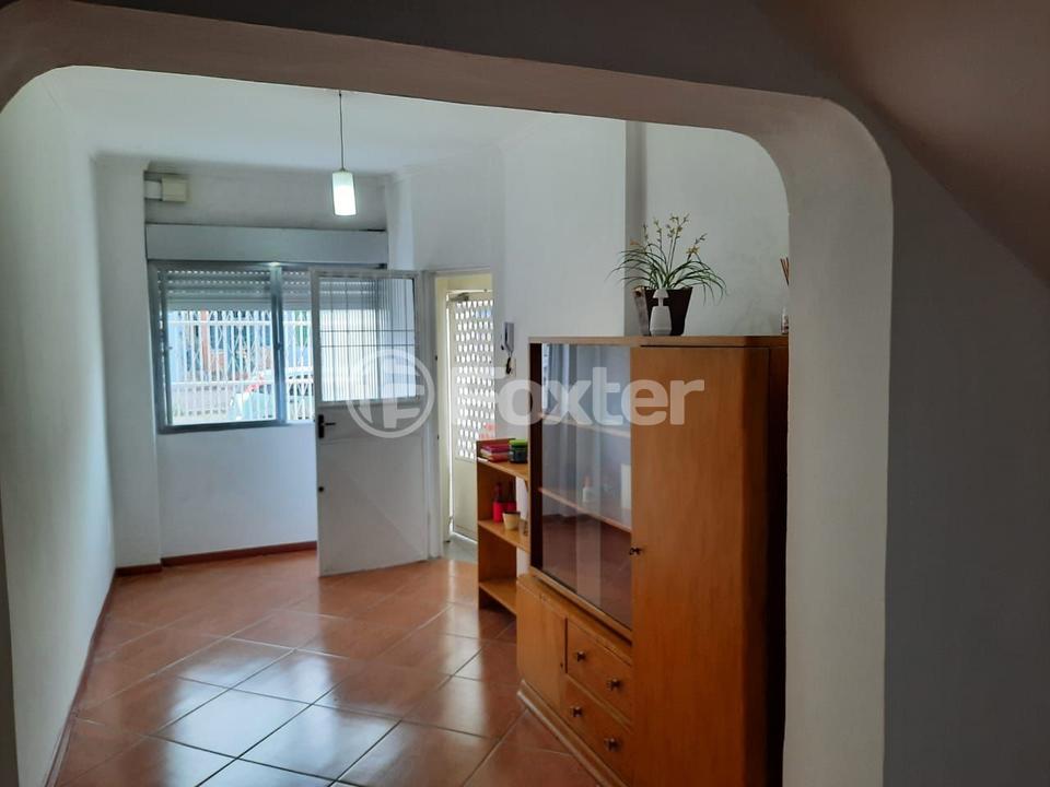 Apartamento à venda com 2 quartos, 77m² - Foto 1