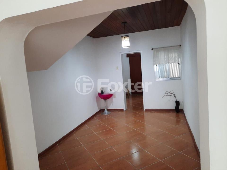 Apartamento à venda com 2 quartos, 77m² - Foto 2