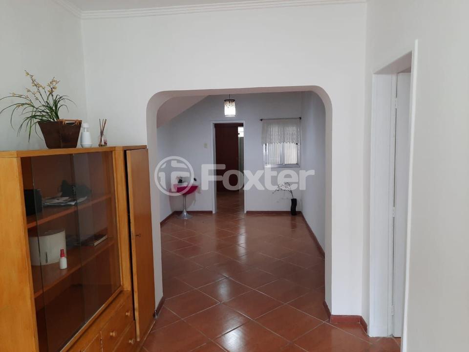 Apartamento à venda com 2 quartos, 77m² - Foto 15