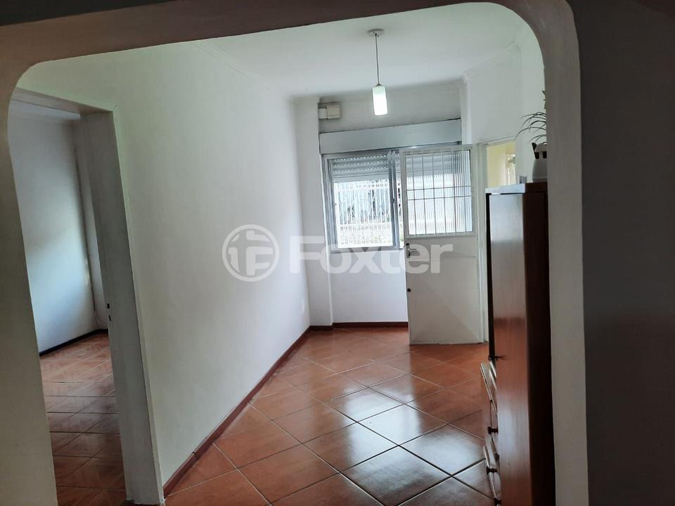 Apartamento à venda com 2 quartos, 77m² - Foto 3