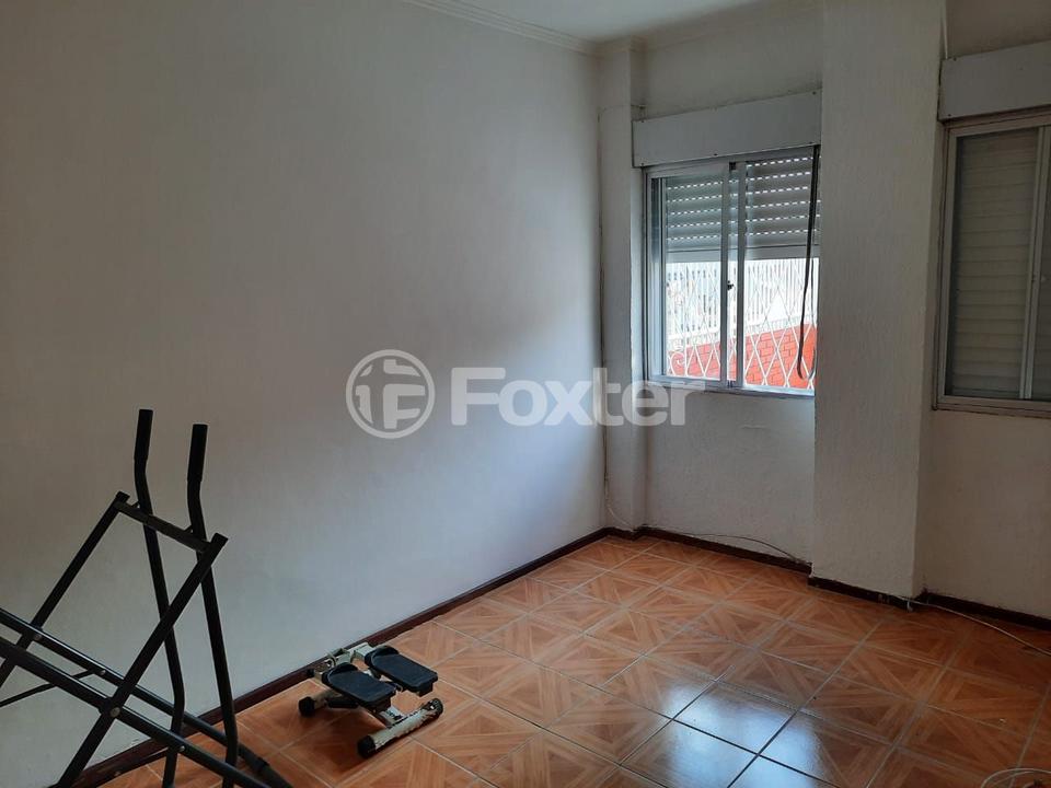 Apartamento à venda com 2 quartos, 77m² - Foto 16