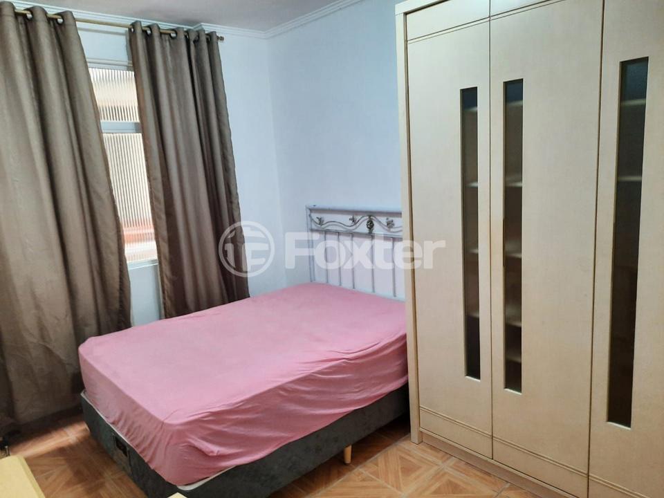 Apartamento à venda com 2 quartos, 77m² - Foto 17