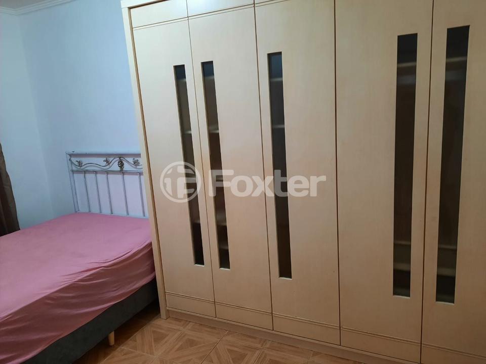 Apartamento à venda com 2 quartos, 77m² - Foto 18