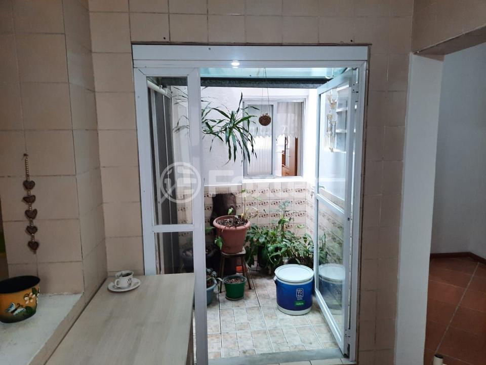 Apartamento à venda com 2 quartos, 77m² - Foto 5