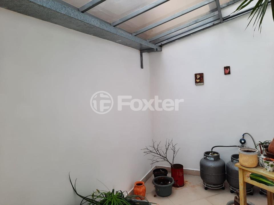 Apartamento à venda com 2 quartos, 77m² - Foto 6