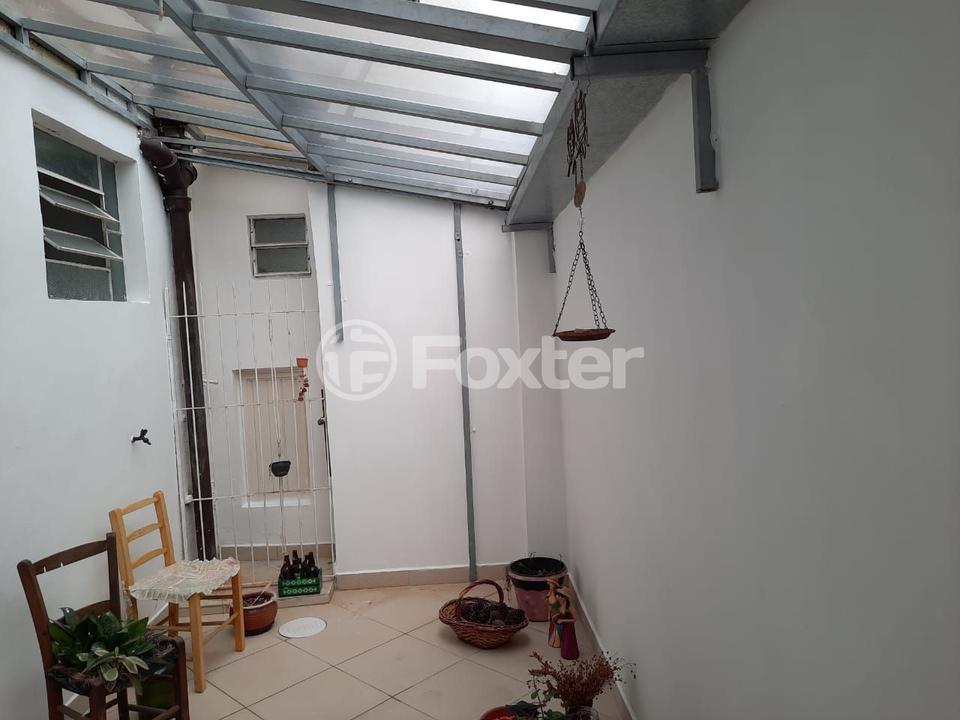 Apartamento à venda com 2 quartos, 77m² - Foto 4