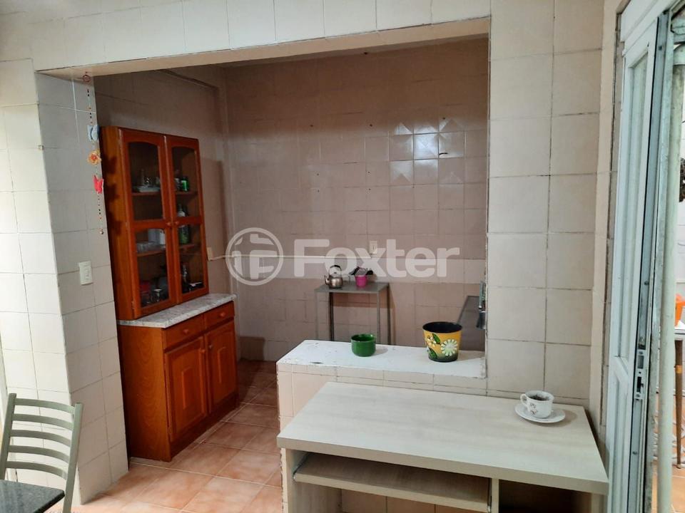 Apartamento à venda com 2 quartos, 77m² - Foto 9