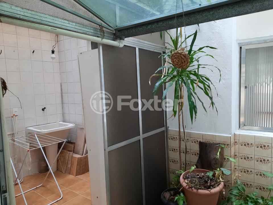 Apartamento à venda com 2 quartos, 77m² - Foto 10