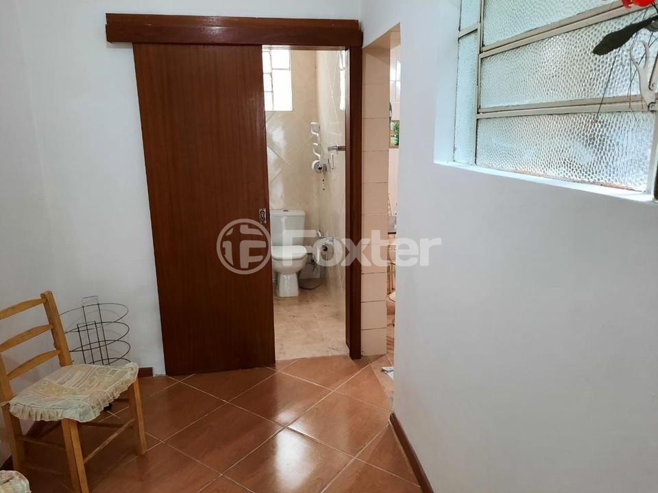 Apartamento à venda com 2 quartos, 77m² - Foto 11