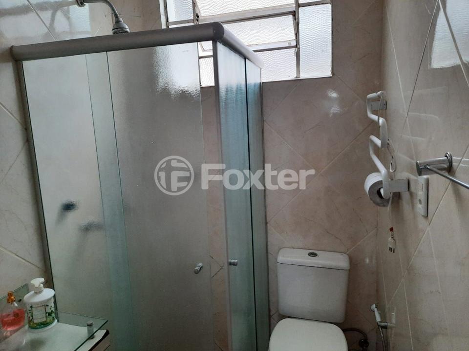 Apartamento à venda com 2 quartos, 77m² - Foto 12