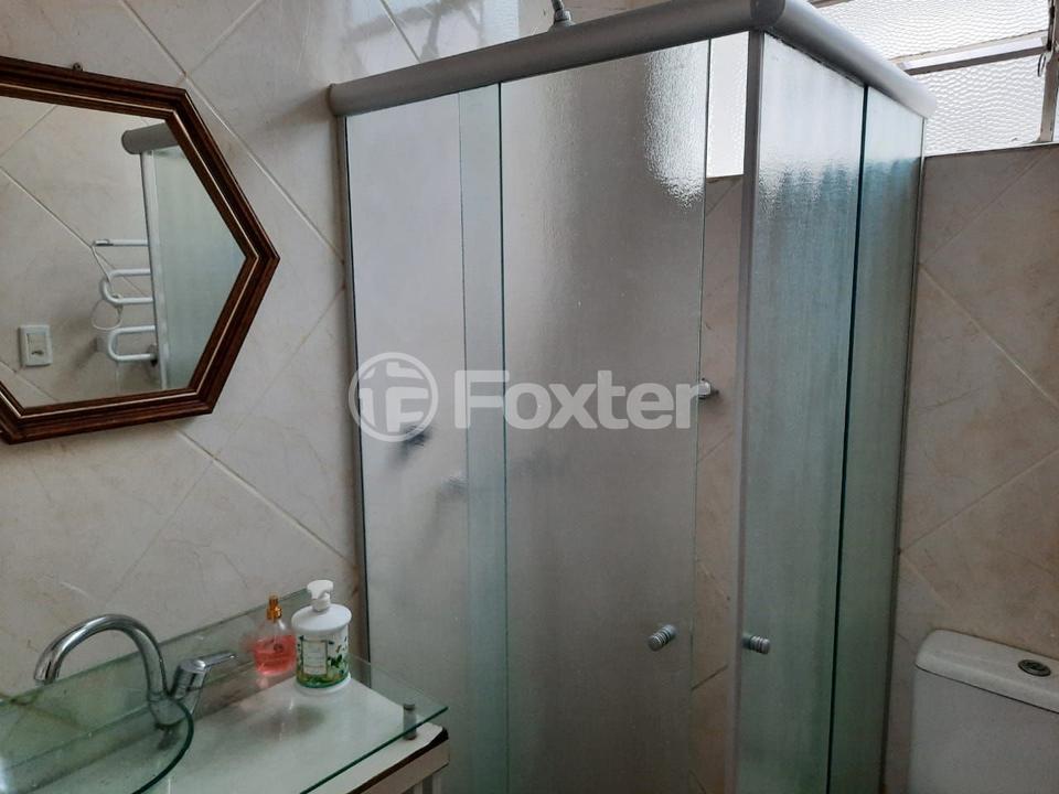Apartamento à venda com 2 quartos, 77m² - Foto 13
