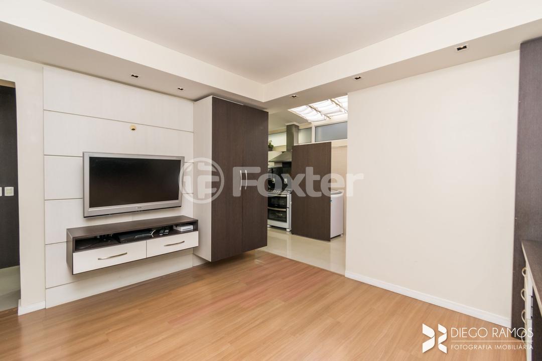 Casa de Condomínio à venda com 4 quartos, 150m² - Foto 18