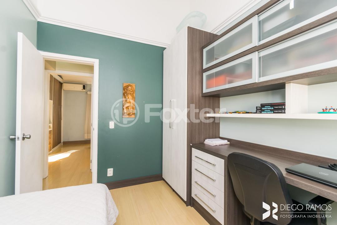 Casa de Condomínio à venda com 4 quartos, 150m² - Foto 25