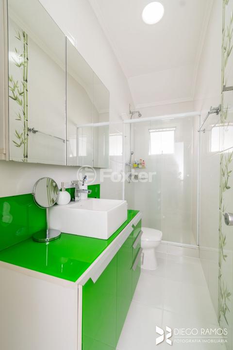 Casa de Condomínio à venda com 4 quartos, 150m² - Foto 32