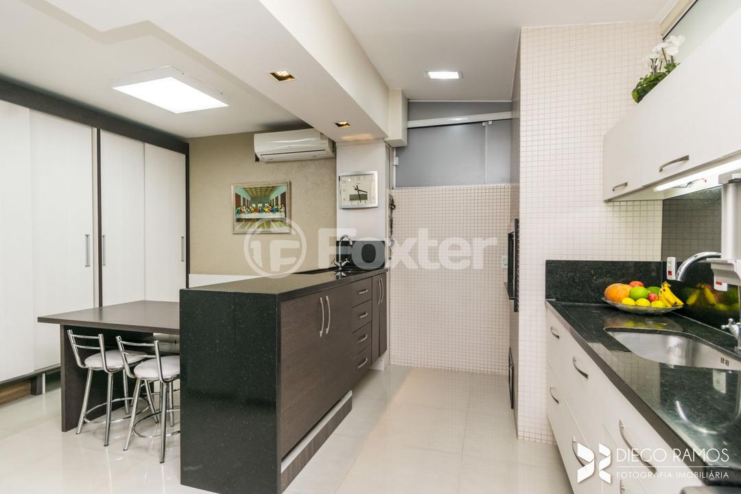 Casa de Condomínio à venda com 4 quartos, 150m² - Foto 36
