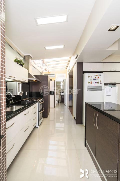 Casa de Condomínio à venda com 4 quartos, 150m² - Foto 38
