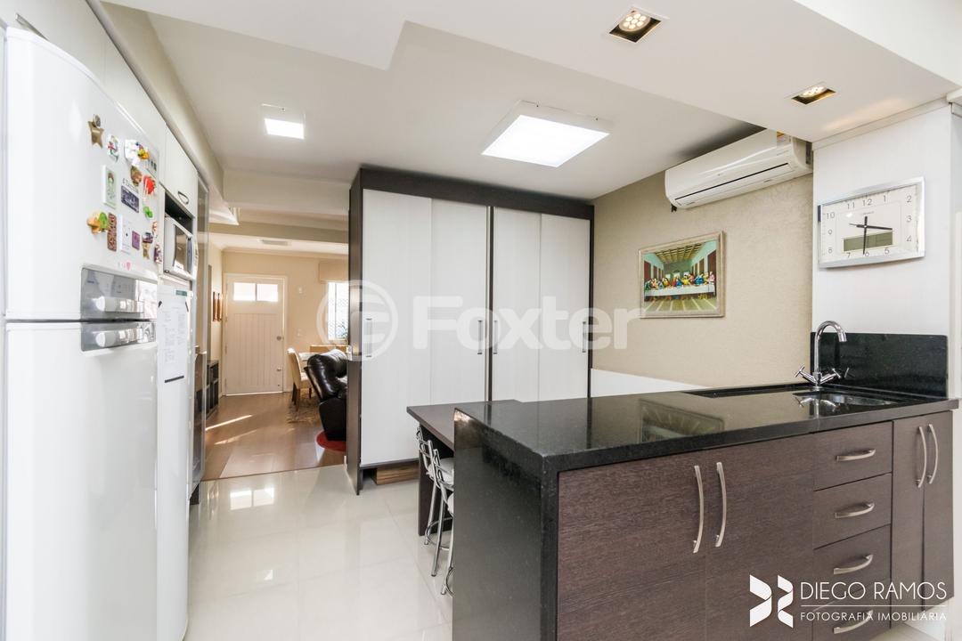 Casa de Condomínio à venda com 4 quartos, 150m² - Foto 39