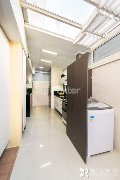 Casa de Condomínio à venda com 4 quartos, 150m² - Foto 41