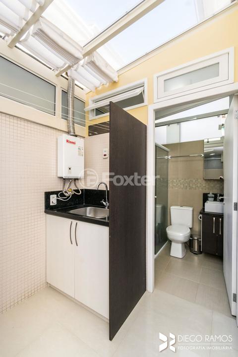 Casa de Condomínio à venda com 4 quartos, 150m² - Foto 42