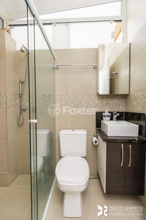 Casa de Condomínio à venda com 4 quartos, 150m² - Foto 43