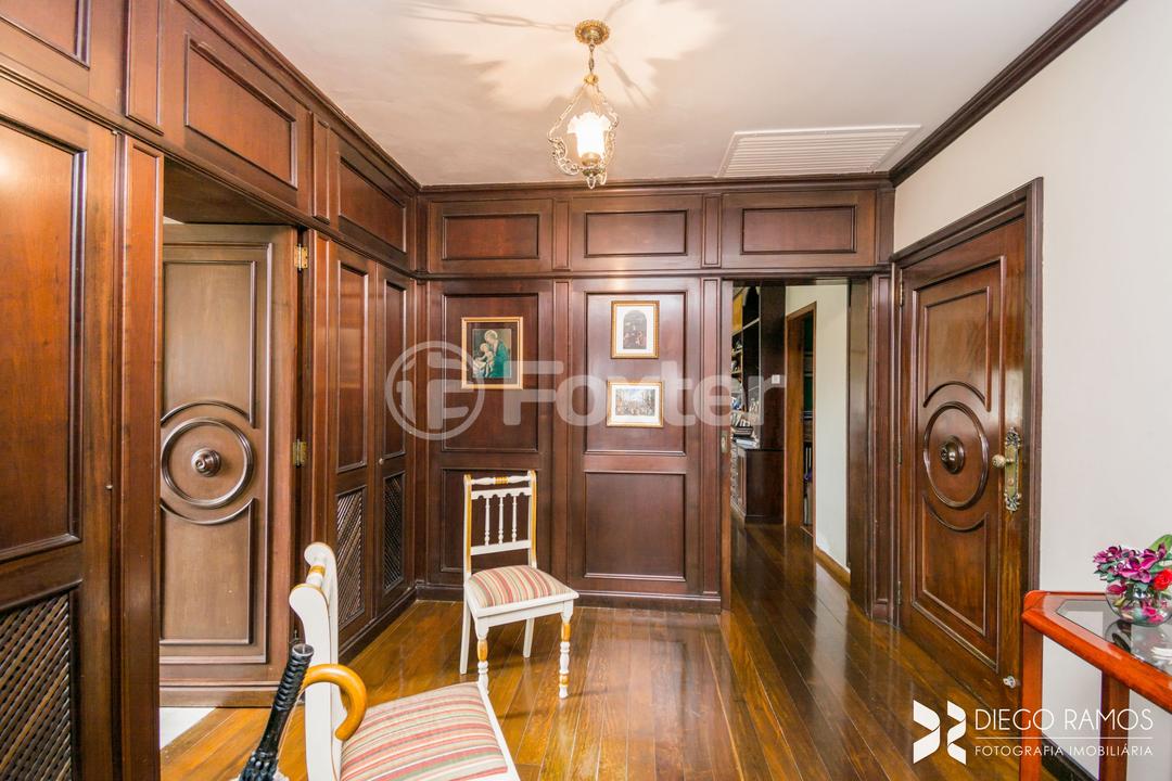 Cobertura à venda com 3 quartos, 368m² - Foto 12