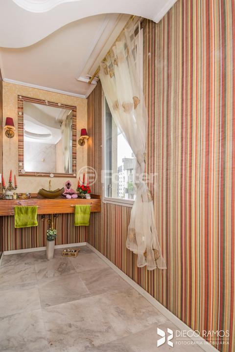 Cobertura à venda com 3 quartos, 368m² - Foto 14