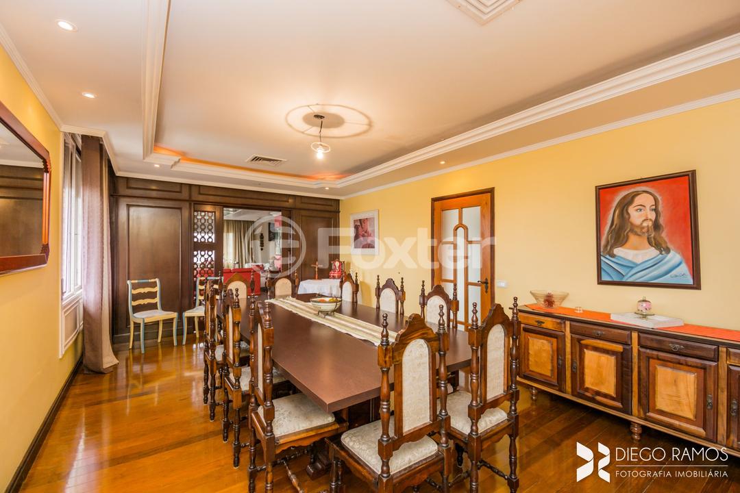 Cobertura à venda com 3 quartos, 368m² - Foto 17