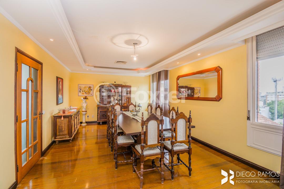 Cobertura à venda com 3 quartos, 368m² - Foto 18