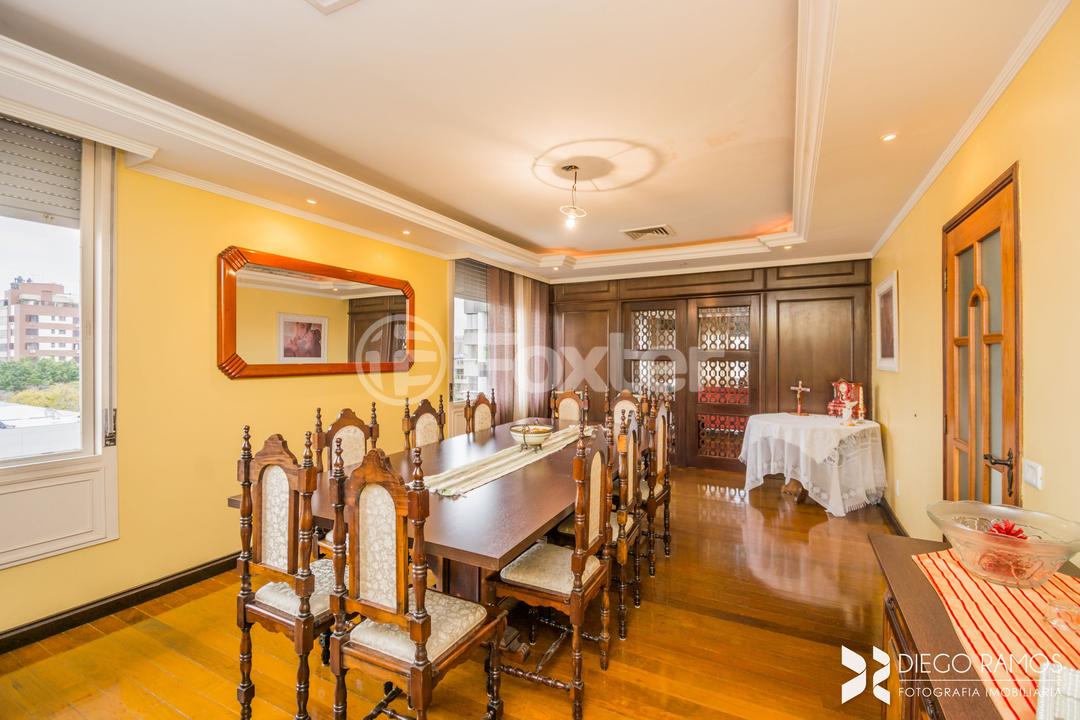 Cobertura à venda com 3 quartos, 368m² - Foto 19