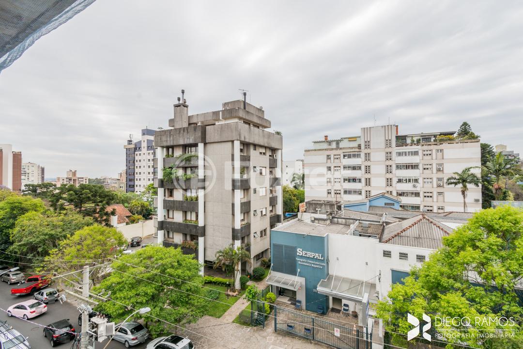 Cobertura à venda com 3 quartos, 368m² - Foto 20